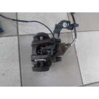 Суппорт задний правый Mercedes ML W164 2007 A1644235398,A1644230406,D42269C,244018,A1644232698,A1644230406,244018,A1644235398,A1644235398,A1644230406,A0044203983,
