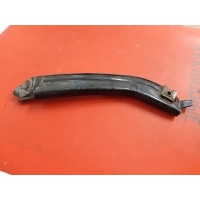 Кронштейн крепления крыла Mercedes GL X164 2008 A1648800614
