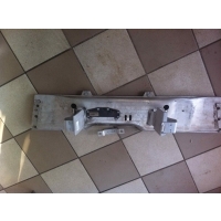 Кронштейн КПП Mercedes GLS X166 2018 A1662400600,A1662400932,292