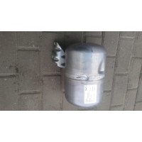 Ресивер пневмоподвески Mercedes ML W166 2017 A1663200015