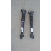 Амортизатор задний Mercedes ML W166 2015 A1663261500,A1663200030,A1663201130,A1663260398,A1663260900,1663260900