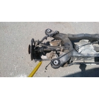 Рычаг задний Mercedes GLE Coupe 2018 A1663500053,A1663500053,A1643500053,BZAB010,A1663500053