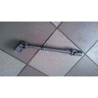 Рулевой карданчик Mercedes ML W166 2014 A1664600510