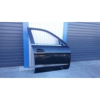 Дверь передняя правая Mercedes ML W166 2014 A1667200205,A1666980262,A1667200435,A2047602434,A2047600420,A2047600270,A1667200279,A1667201202,A1669060301,A1667251410