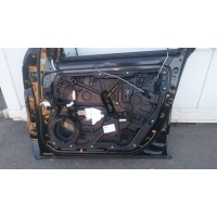 Стеклоподъемник передний правый Mercedes ML W166 2015 A1667200279,A1667201202,A1669060301