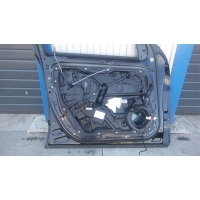 Стеклоподъемник передний левый Mercedes ML W166 2014 A1667201102,A1667200179,A1669060201,1667201102,1667200179,1669060201