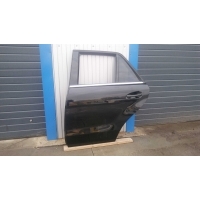 Дверь задняя левая Mercedes ML W166 2014 A1667300105,A1666980362,A2047602534,A2047600170,A2047600320,A2047302935,A1667600204,A1667300179,A1669060501,A1667351910,A1667301555,
