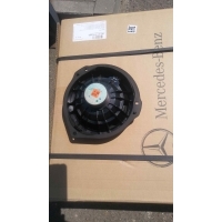 Динамик двери передней левой Mercedes ML W166 2018 A1668202002292,A1668202002