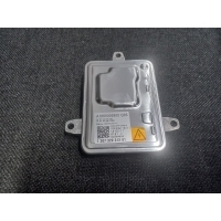 Блок розжига ксенона Mercedes ML W166 2017 A1669002800,A1669002800N1,A1669002800,A1729015400,130732927001,130732931201