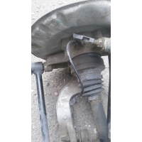 Датчик ABS Mercedes GLE Coupe 2018 A1669054102,A1669052701,A1665400317,0986594850,A1669054102,1669054102,1669052701,1665400317,1669054102