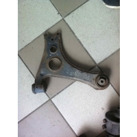 Рычаг передний правый Mercedes A W168 2000 A1683302407,A1683301207,A1683330614
