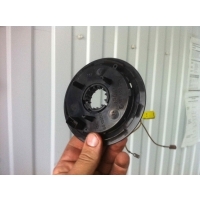 Шлейф руля Mercedes E W210 1997 A16846000499,A1684600149,210,202,414,A1684600049