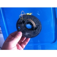 Шлейф руля Mercedes A W168 2000 A1684600149