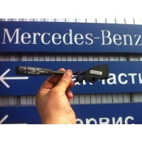 Переключатель круиз-контроля Mercedes A W168 2000 A1685450424,A1685450024