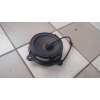 Динамик двери передней левой Mercedes A W168 2002 A1688200102