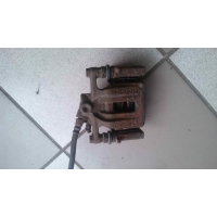 Суппорт задний правый Mercedes A W169 2006 A1694200883,A1694201415,A1694200415,A1694210165