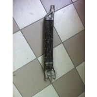 Радиатор АКПП Mercedes A W169 2005 A1695000200,A1695000400,A1695000600
