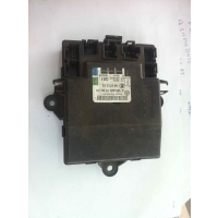 Блок управления двери передней правой Mercedes A W169 2005 A1698207026,A1698204626