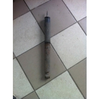 Амортизатор передний Mercedes SLK R170 2000 A1703200030,A1703200130