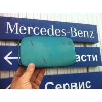 Лючок топливного бака Mercedes SLK R170 1998 A1707500106