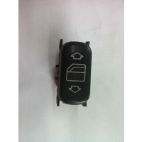 Подушка безопасности боковая (в дверь) Mercedes SLK R170 1998 A1708600605,A1708600205
