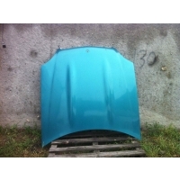 Капот Mercedes SLK R170 1998 A1708800157,A1708800957