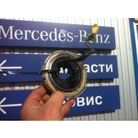 Шлейф руля Mercedes SLK R171 2007 A1714640518171,A1714640518,A1714640918,A1714640118,A1644640218,1644640218