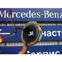 Шлейф руля Mercedes CLS W219 2008 A1714640518219,A1644640218,1644640218,A1714640918,A1714640518,A1714640918,A1714640118
