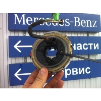 Шлейф руля Mercedes S W221 2007 A1714640518A,A1714640518,A1714640918,A1714640118,A1644640218,1644640218