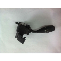 Джойстик регулировки рулевой колонки Mercedes E W211 2006 A1715402945