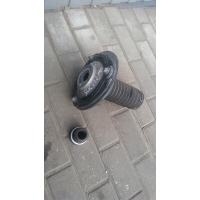 Отбойник амортизатора Mercedes SLK R172 2012 A1723200273,A1723200073,A2049810025,A1723230092,A1723210506,A1723210306,A1723210106,A1723270086