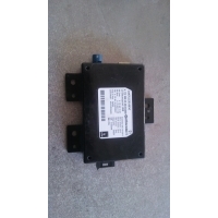 Блок мультимедиа Mercedes G W463 2014 A1729002809,A1729006008,A1729008206,A1729001906