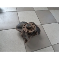 Ступица передняя левая Mercedes 190 W201 1997 A2013301620,A2013302020,R15114,MT5114,335810,A2013301620,A2013301020,A2013301220,A2013340401,A2013340501,A2013340401,A2013340501,A2013340701,A2013341701
