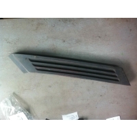 Накладка декоративная Mercedes 190 W201 1998 A2016980298