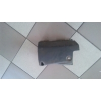 Накладка на порог Mercedes 190 W201 1987 A2018840331