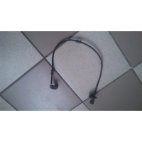 Датчик ABS Mercedes C W202 1999 A2025402717,50521,2025402717,50521