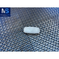 Фонарь салона (плафон) Mercedes C W203 2005 A2028200401,A2028201201