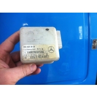 Блок управления (другие) Mercedes C W202 2000 A2028203826,A2038202726,A2118209126,A2038202726,A2118209126,A2038202726,A2028203826,A2028204726,A2158201326,A2028203826,A2028203826,A2038202726,A2118209