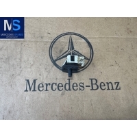 Выключатель концевой (концевик) Mercedes E W211 2006 A2028209410A,A2028209410,A1688201910,A2028209410,A1688205610,1688205610