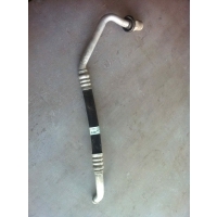 Трубка кондиционера Mercedes C W202 1997 A2028302215