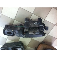 Корпус отопителя (печки) Mercedes C W202 1999 A2028302762,A2028305103,A2028307303,A2028307103,A2108300661