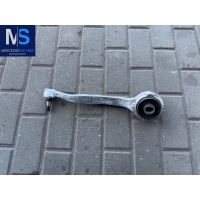 Рычаг передний правый Mercedes C W203 2005 A2033303611,PS5053R,A2033304011,A2033301711,A2043304411,A2033303611,A2033300211,1905008,PSE7034,JTC969,935137,35664,29634,10921440,A2043308811,71440,501332