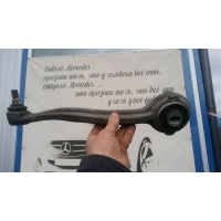 Рычаг передний правый Mercedes C W203 2002 A20333036112002,A2033303611,PS5053R,A2033304011,A2033301711,A2043304411,A2033303611,A2033300211,1905008,PSE7034,JTC969,935137,35664,29634,10921440,A2043308