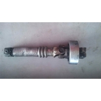Рулевой карданчик Mercedes C W203 2005 A2034620478