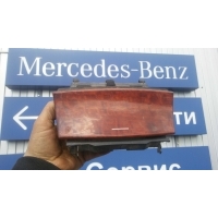 Пепельница Mercedes C W203 2001 A2036800852A,A2036800852
