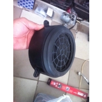 Динамик Mercedes C W203 2003 A2038201202
