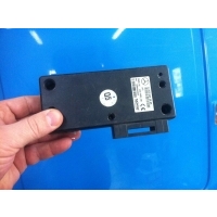 Блок управления телефоном Mercedes S W220 2000 A2038202585,A2038203226,A2038209926,A2038202585,A2038205185