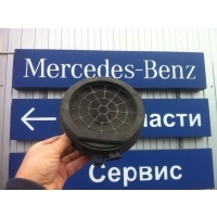 Динамик Mercedes C W203 2003 A2038204002