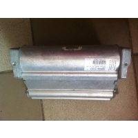 Подушка безопасности пассажира Mercedes C W203 2003 A2038602905