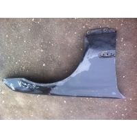 Крыло переднее правое Mercedes C W203 2003 A203880,A2038801418,A2038800418